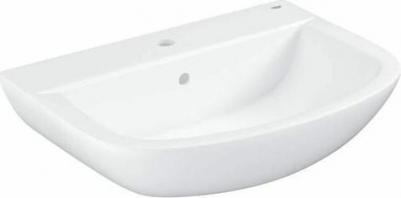 EGJ112 – фото 2