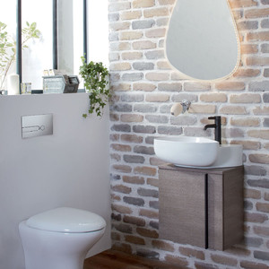 EGK112 – фото 9