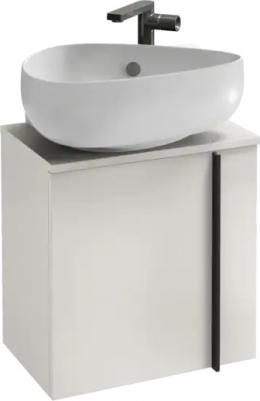 EGK112 – фото 10