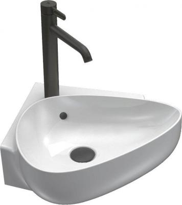 EGL112