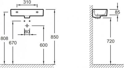 EGO112-55 – фото 9