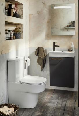 EGO112-55 – фото 10