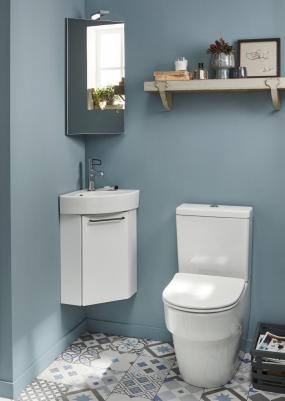 EGP112 – фото 5