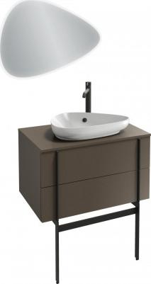 EVI102 – фото 1