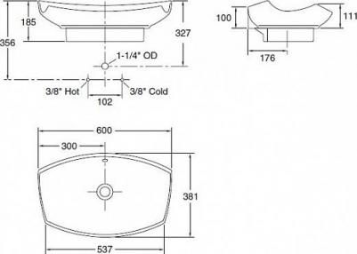 EXAE112 – фото 2