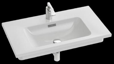 EXAE112 – фото 3