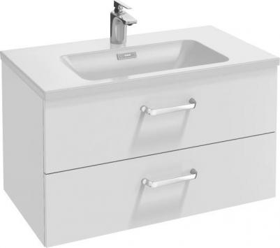 EXAE112 – фото 4