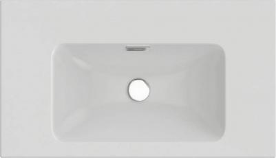 EXAE112 – фото 7