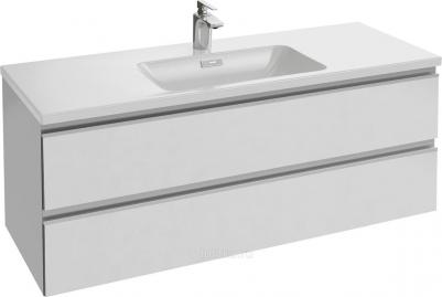 EXAE112 – фото 9