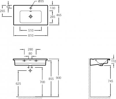 EXAE112 – фото 10