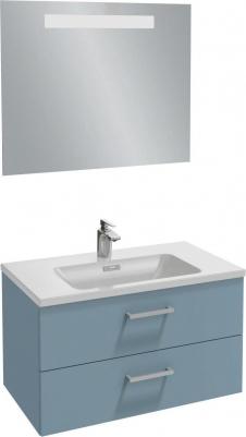 EXAE112 – фото 11