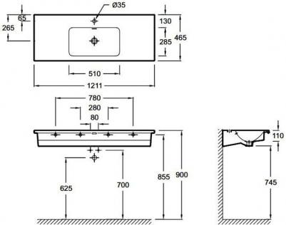 EXAE112 – фото 13