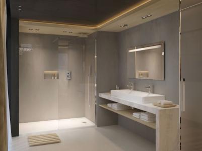 EXAE112 – фото 15