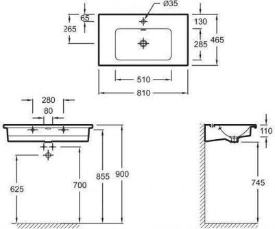 EXAE112 – фото 16