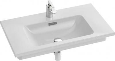 EXAF112 – фото 7