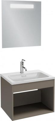 EXAF112 – фото 8