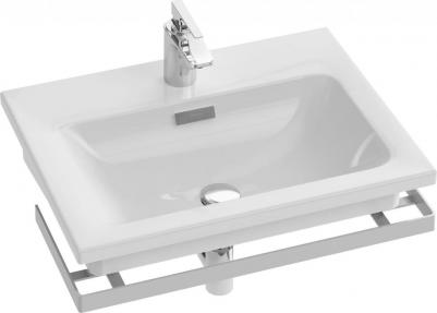 EXAF112 – фото 9