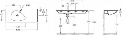 EXAP112-Z-MG2 – фото 2
