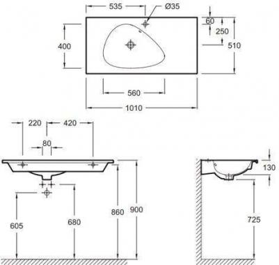 EXAQ112-Z-MG2 – фото 4