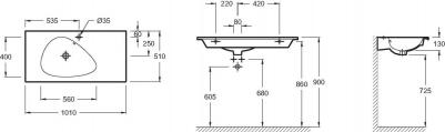 EXAQ112-Z-MG2 – фото 8