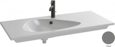 EXAQ112-Z-MG2 – фото 9