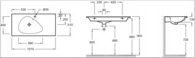 EXAQ112-Z-MG2 – фото 12