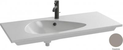 EXAQ112-Z-MK4 – фото 5