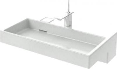 EXD9112 – фото 1