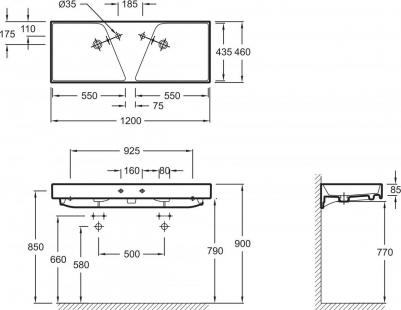EXM112 – фото 1
