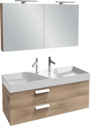 EXM112 – фото 10