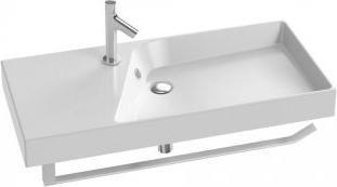 EXN112 – фото 8