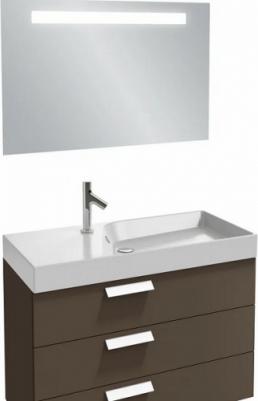 EXN112 – фото 11