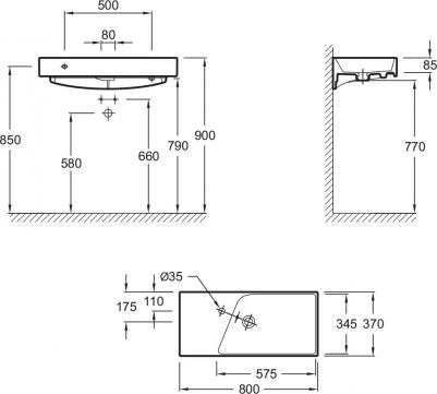EXP112-Z – фото 1