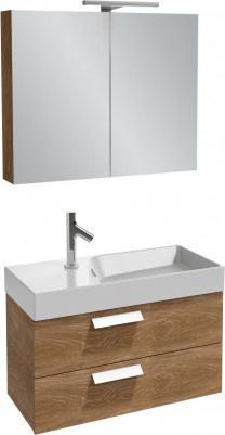 EXP112-Z – фото 2