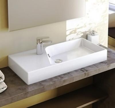 EXP112-Z – фото 3