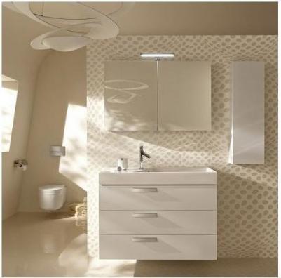 EXP112-Z – фото 6