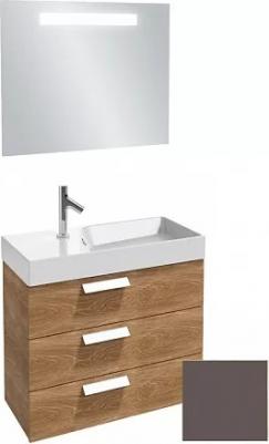 EXP112-Z – фото 7