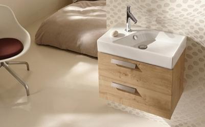 EXP112-Z – фото 8