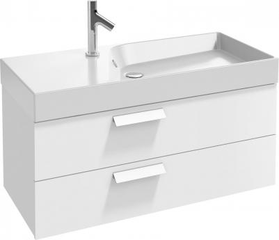 EXP112-Z – фото 9