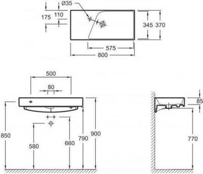 EXP112-Z – фото 10