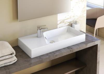 EXP112-Z – фото 11