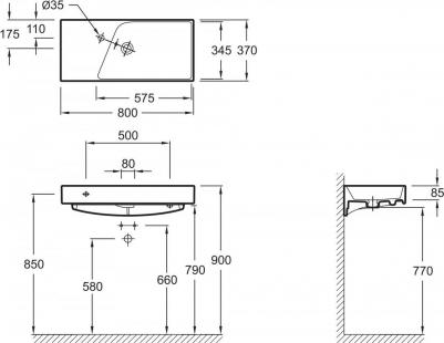 EXP112-Z – фото 12