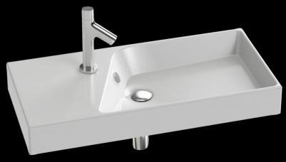 EXP112-Z – фото 13