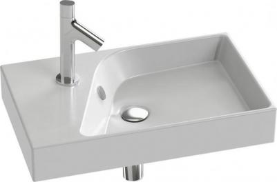 EXP112-Z – фото 14