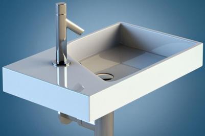 EXP112-Z – фото 15