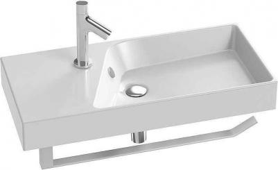 EXP112-Z – фото 16