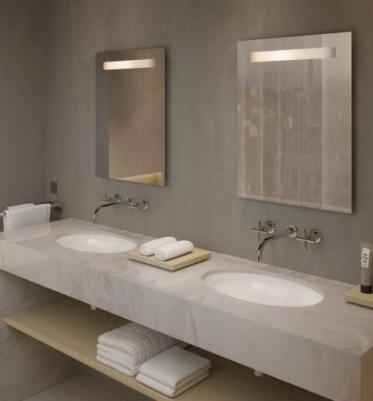 EYG102-00 – фото 3