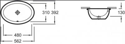 EYG102-00 – фото 5