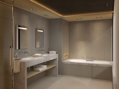 EYG102-00 – фото 9