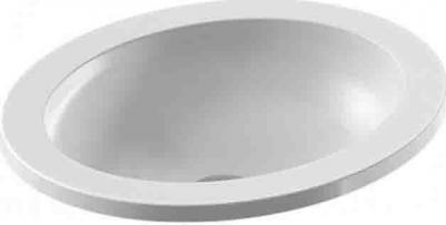 EYG102-00 – фото 12